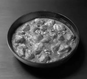 Boneless Tawa Chicken