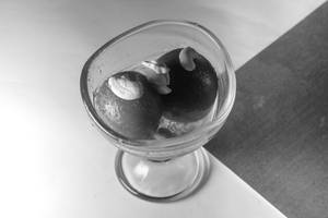 Gulab Jamun (250 gm)