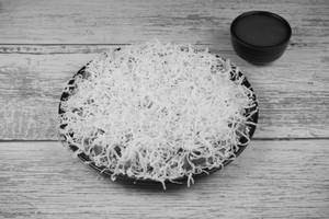 PRO AMUL Cheese Pizza Bhakri
