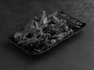 Natukodi Fry