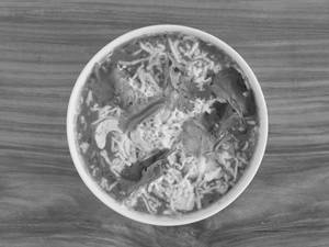 Harsh Speacial Paneer