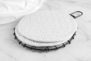 Pizza Base