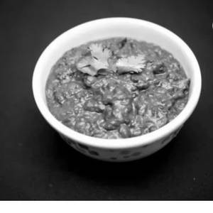 Tarka Fry