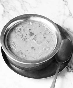 Dal Fry
