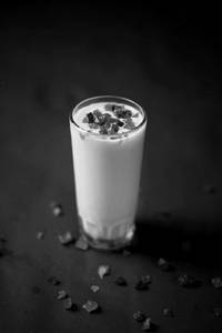 Mango Lassi