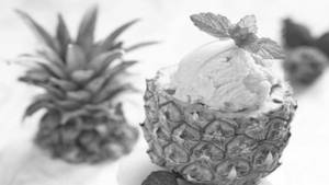 Pinneapple Family Pack 1250 ML