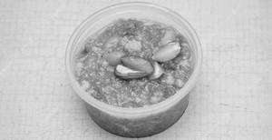 Bread Halwa - 100 Grams (only On Weekends)
