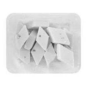 Barfi 