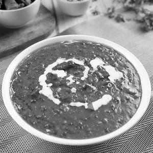 Dal Makhani