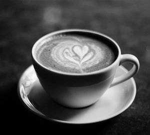 Coffee (hot)