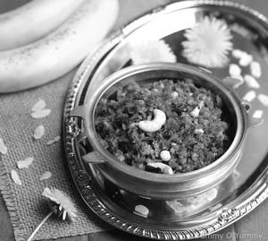 Aval Vilayichathu 250 G