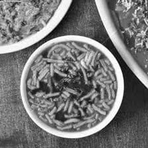 Sev Tamatar
