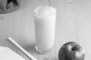 Apple Juice