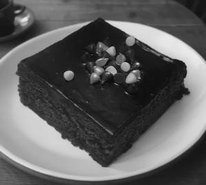 Browinee Choco Chips