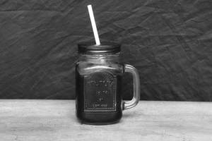 Lemon Ice Tea