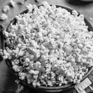Popcorn