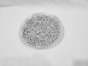 Ratlami Sev 