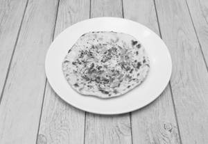 Kulcha