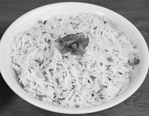 Jeera Rice [500 grams]