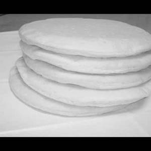 Pizza Base Bread(200G)