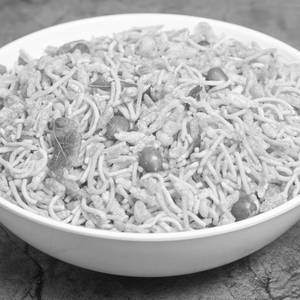 Cheenai Mixture (250 Gram)