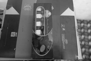 PREMIUM Chocolate [75 Gm]