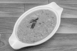 Veg Kurma