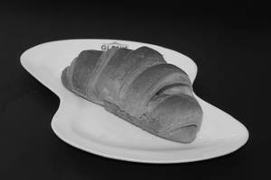Butter Croissant