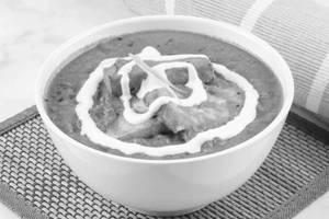 Paneer Tikka Butter Masala