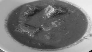 Mathi/bhutai Pulimunchi