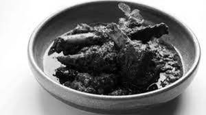 Mutton Hyderabadi