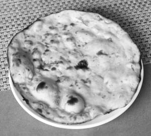 Missi Roti