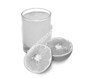 Lime Juice