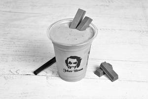 Kitkat Shake