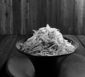 Hakka Noodles