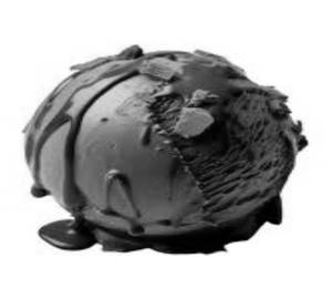 Chocolate( 1 Scoop) 80gms