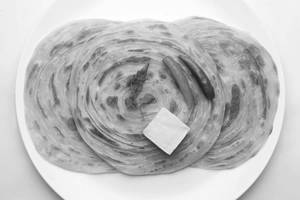 Laccha Parathaa