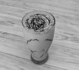 Special Oreo Coffee Grand [400 Ml]