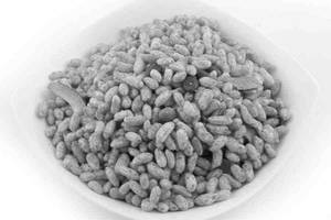 Bhadang