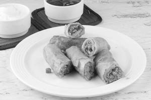 Ve Spring Roll