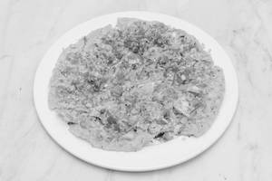 Fried Khichiya