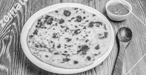 Paratha