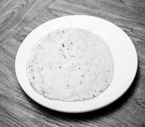Pulka