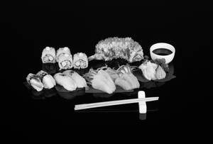 Japan Meat India (18 Pcs)
