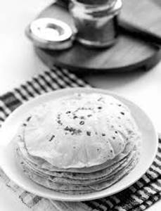 Phulka