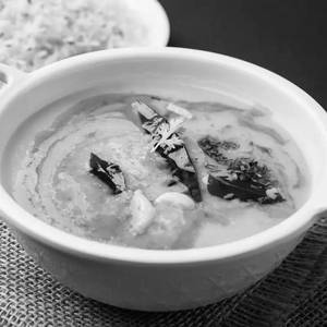 Dal Tadka