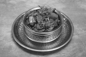 Veg Dilliwala