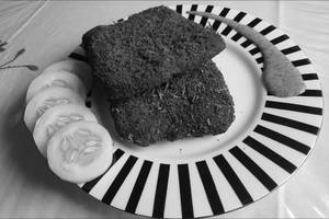Fish Fry [1 Piece]