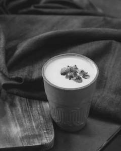 Lassi