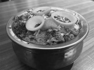 Paneer Handi